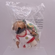 McDonald's Happy Meal Toy -