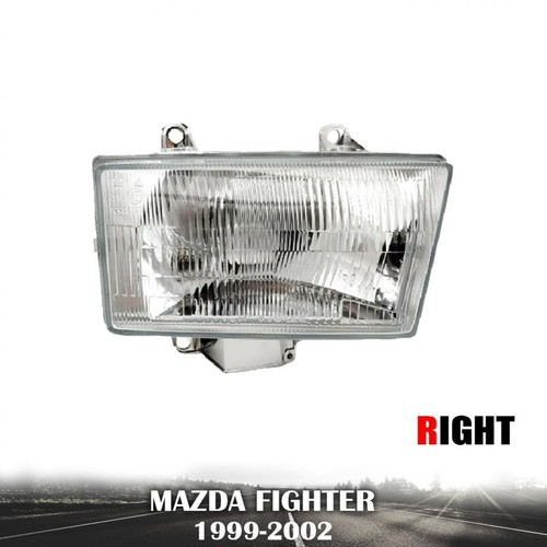 For mazda fighter b2500 pickup - mazda,