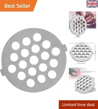 Professional Meat Grinder