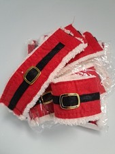 Lovely lot Of 20 Fabric