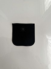 Chanel Compact / Mirror Cover