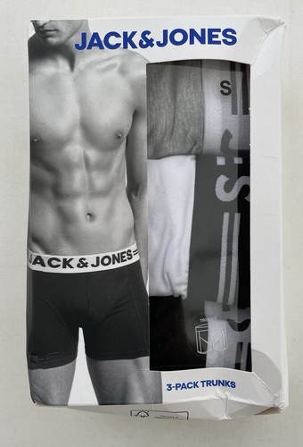 Jack jones maxx boxer - jones,