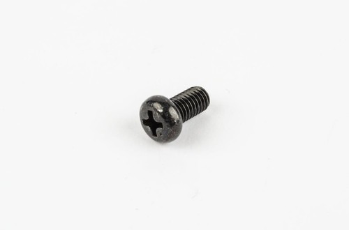 Suzuki genuine gt750 - genuine,