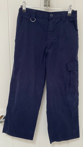 Scout store scouts kids - scout, store,