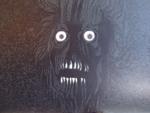 Ghost stories r james - m.,