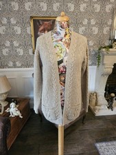 Beautiful LIPSY ~ Chunky Knit