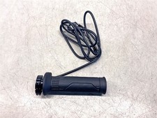 2024 Honda CBR650R Side Stand