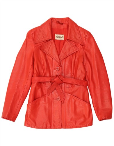 Gil bret womens - womens, leather