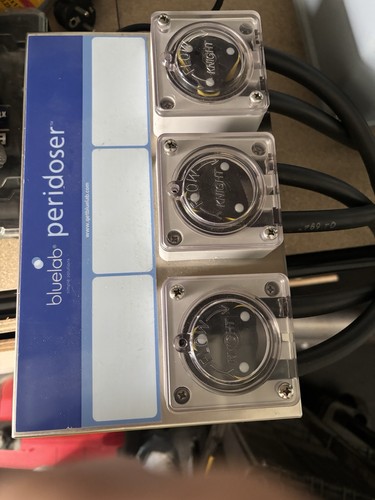 Bluelab peridoser - bluelab,