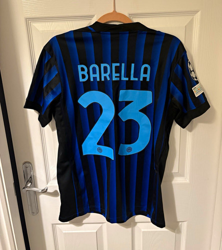 Nike inter milan - nike,
