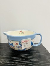 Cath Kidston The Collector