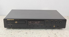 MARANTZ CD5400 Hi-Fi compact