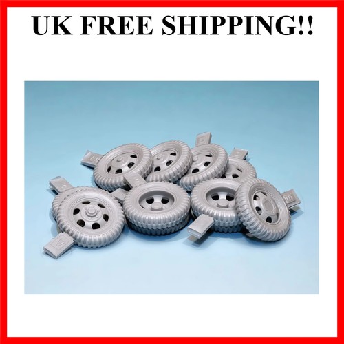 Casting resin model - resin,