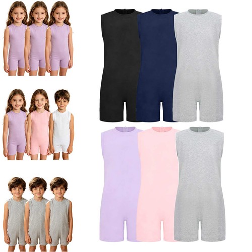 Kids overalls anti strip - kids, anti-strip