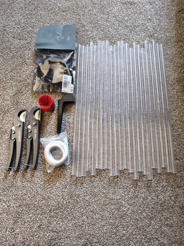 14mm watercooling pipes and - pipes,