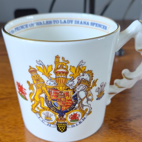 Aynsley bone china - aynsley,