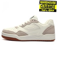 Skechers koopa los angeles - skechers,
