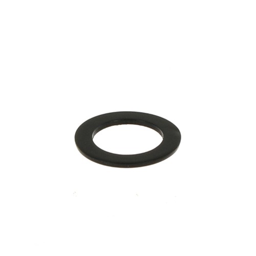 Hobart washer for - hobart, button
