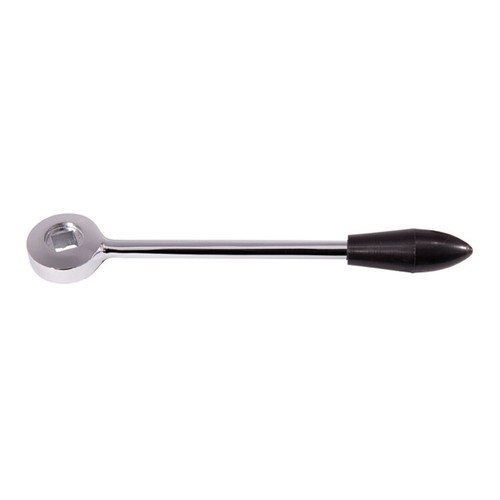 Jaguar type seat - jaguar, lever