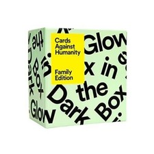Cards Against Humanity Family
