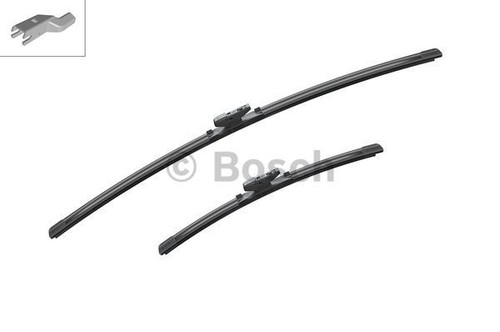 397 014 245 bosch - 014,