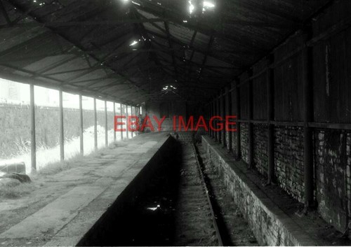 Photo cowbridge old - ,