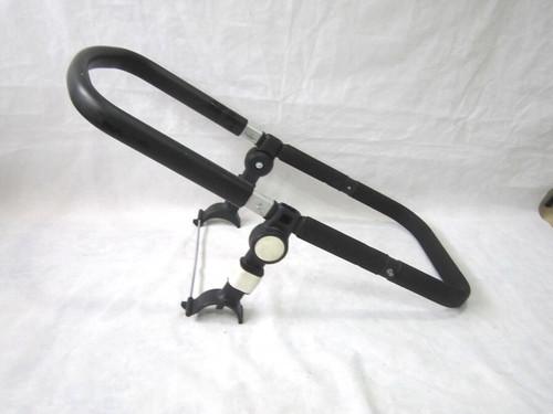 Bugaboo cameleon seat unit - bugaboo,