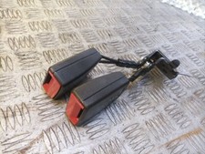 VAUXHALL VECTRA C SRI ESTATE