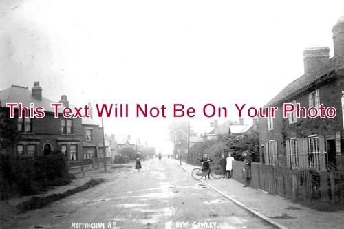 1628 nottingham road new - dr,