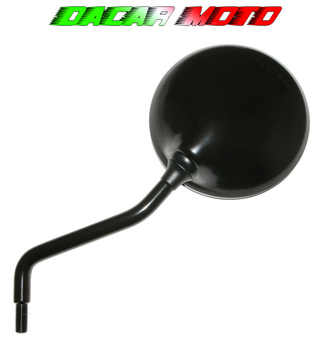 Left rearview mirror honda xrv - honda,