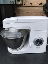 Kenwood Chef KW300 , white
