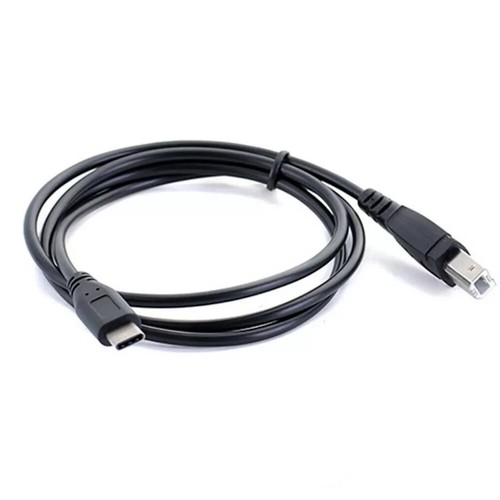 Type usb cable - c, to