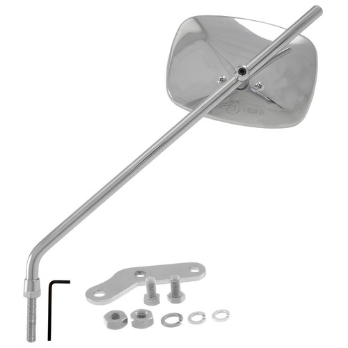 Adjustable rectangular - adjustable,