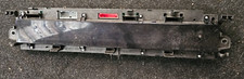 RENAULT MEGANE SCENIC CLOCKS CLUSTER SPEEDOMETER DASH  8200365607D PETROL AUTO