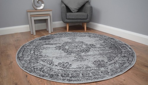 New oval rugs - oval, small