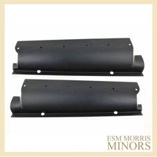 Morris Minor L/H & R/H 4 Door