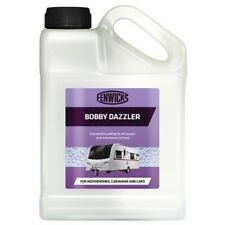 Fenwicks Bobby Dazzler 1L