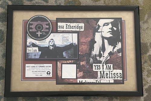 17 melissa etheridge - melissa,