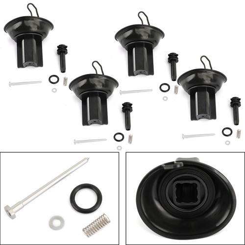 Moto carburetor repair - moto,
