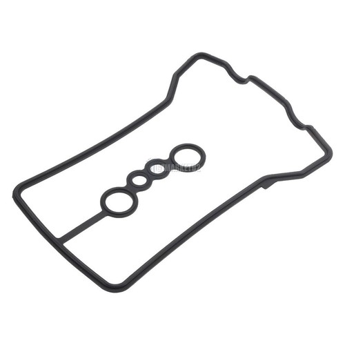 Head cover gasket for - cover, kawasaki
