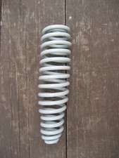 BSA Model B 1937 - 1938