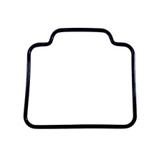 Carburetor Float Chamber