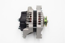 PowerLite RAC722 Vauxhall 2.0L 16v 20XE 100A alternator - 3 year warranty!