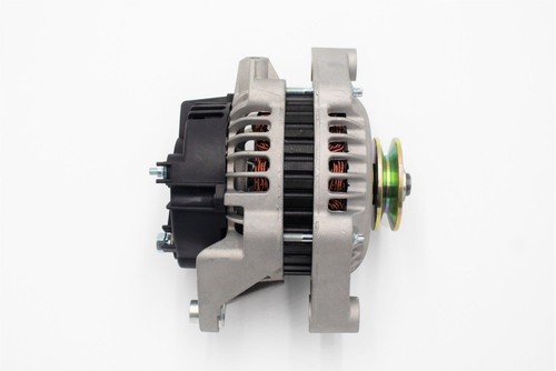 Powerlite rac722 vauxhall 0l - rac722,