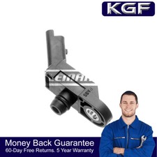KGF MAP Intake Manifold Sensor