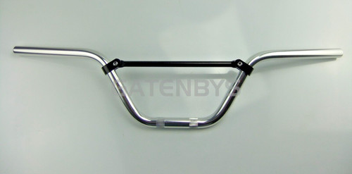 Pit bike handlebar - pit, 110cc