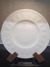 2 Wedgwood Etruria & Barlaston
