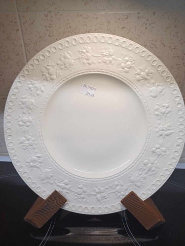 Wedgwood etruria barlaston - 2,