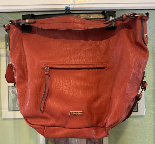 Jessica simpson womens handbag - womens,