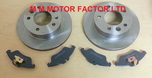 Mercede sprinter 1996 2006 308 - sprinter, 1996-2006